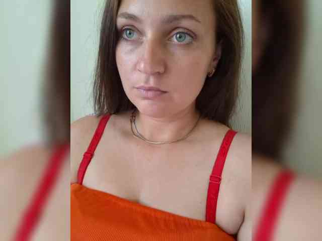 MiLAshKaA webcam