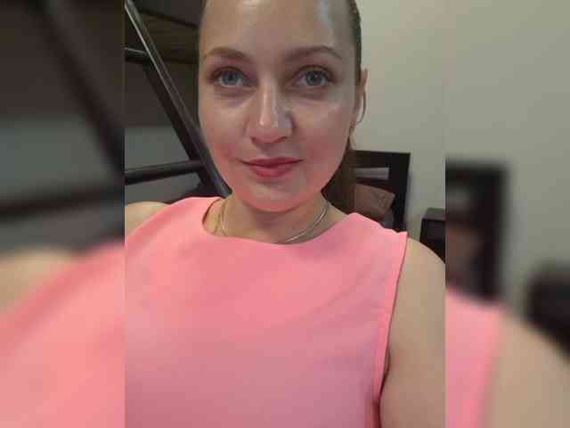 MiLAshKaA webcam