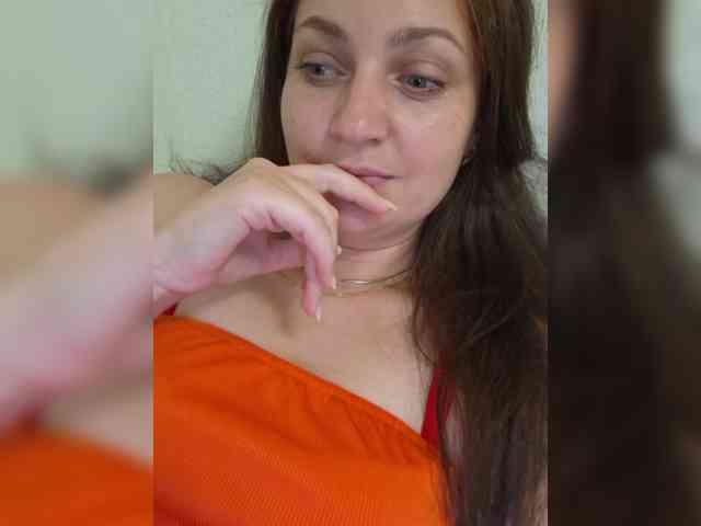 MiLAshKaA webcam