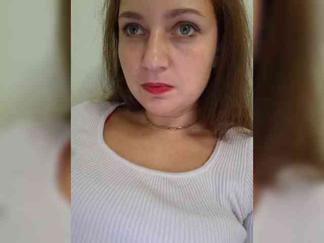 MiLAshKaA webcam