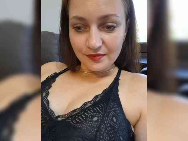 MiLAshKaA webcam