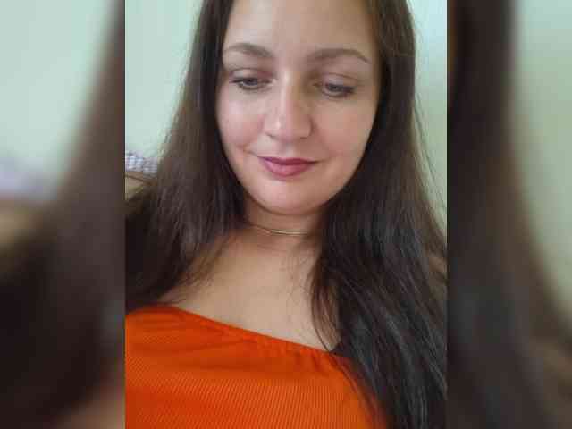 MiLAshKaA webcam