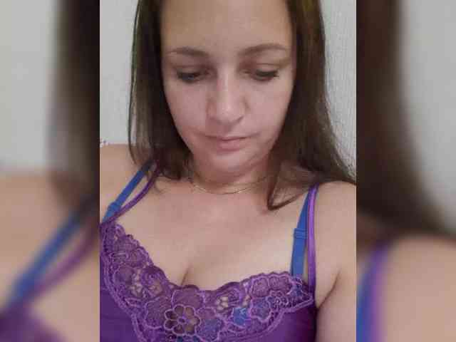 MiLAshKaA webcam