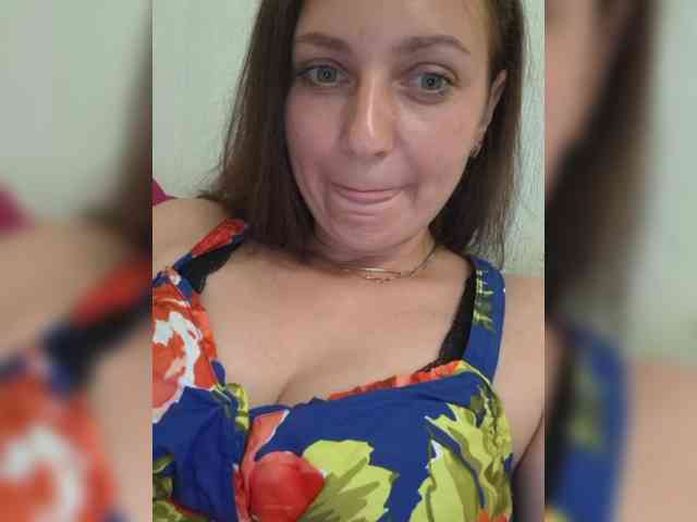 MiLAshKaA webcam