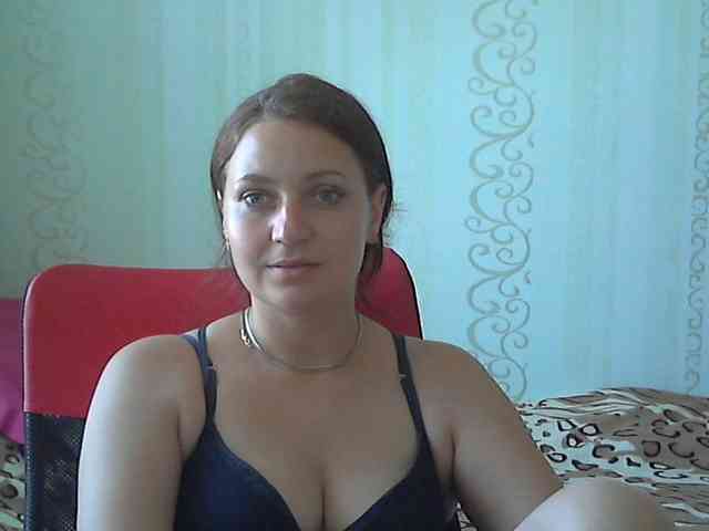 MiLAshKaA webcam