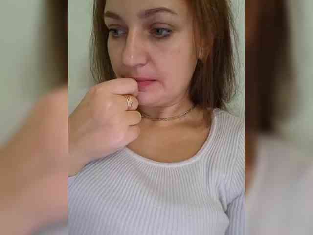 MiLAshKaA webcam
