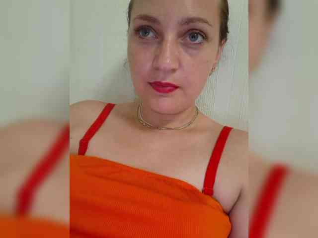 MiLAshKaA webcam