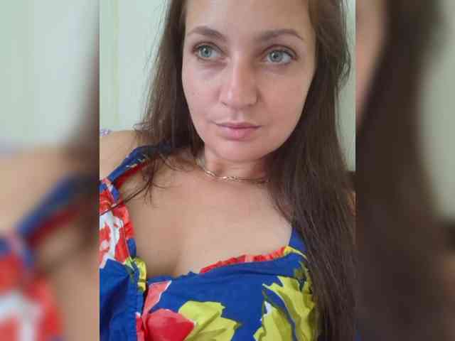 MiLAshKaA webcam