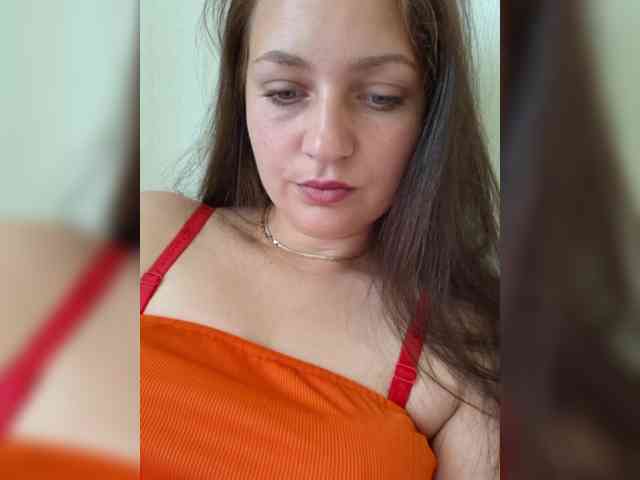 MiLAshKaA webcam