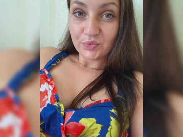 MiLAshKaA webcam