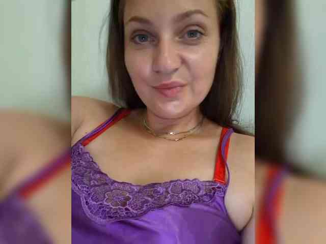 MiLAshKaA webcam