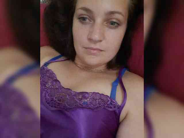 MiLAshKaA webcam