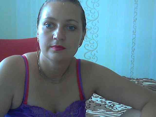 MiLAshKaA webcam