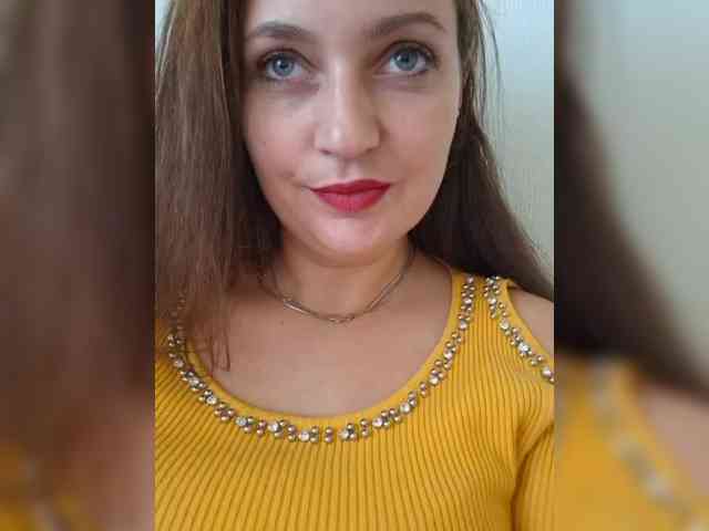 MiLAshKaA webcam