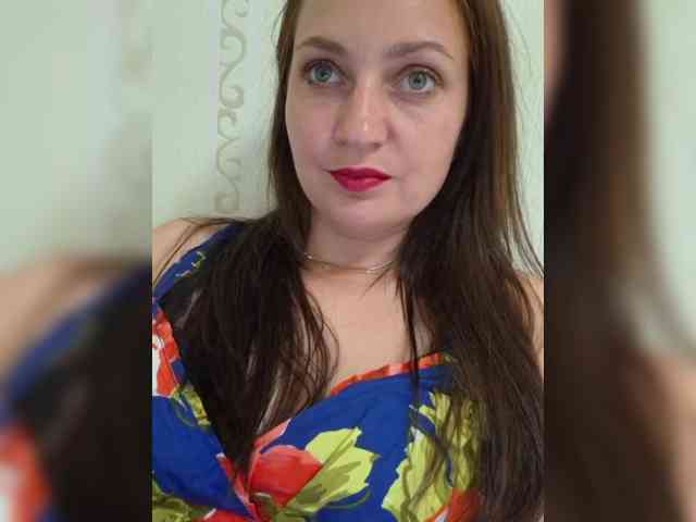 MiLAshKaA webcam