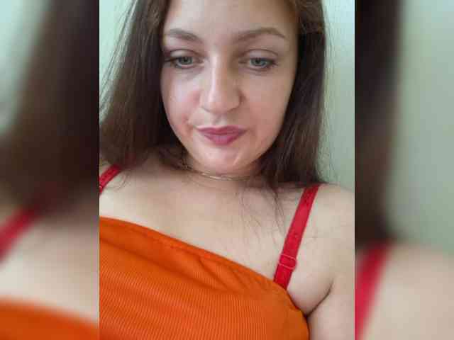 MiLAshKaA webcam