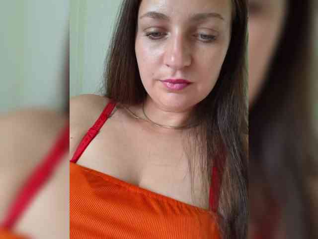 MiLAshKaA webcam