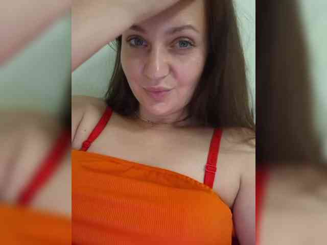 MiLAshKaA webcam
