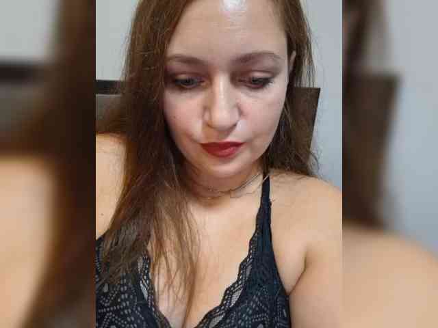 MiLAshKaA webcam