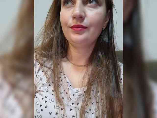 MiLAshKaA webcam