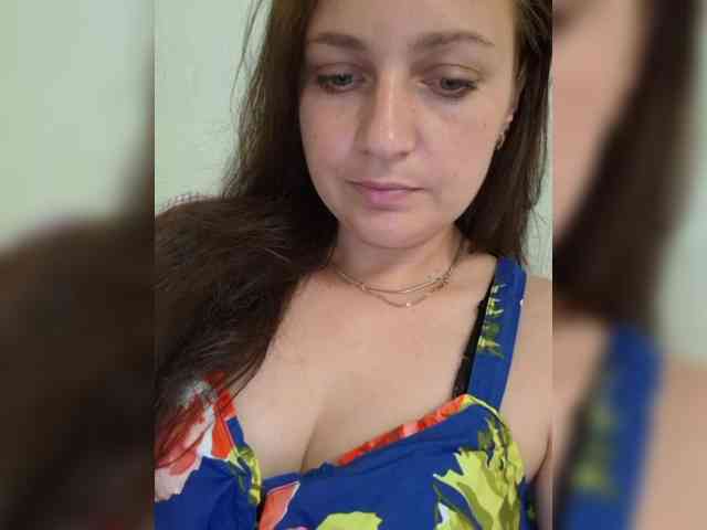MiLAshKaA webcam