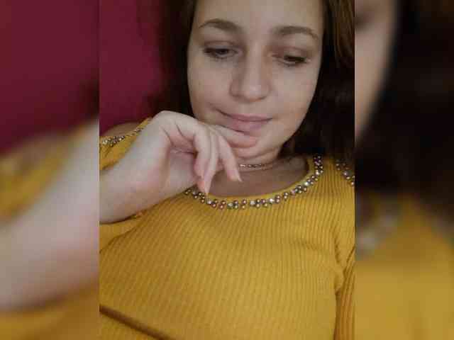 MiLAshKaA MiLAshKaA