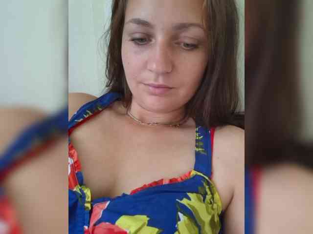 MiLAshKaA webcam