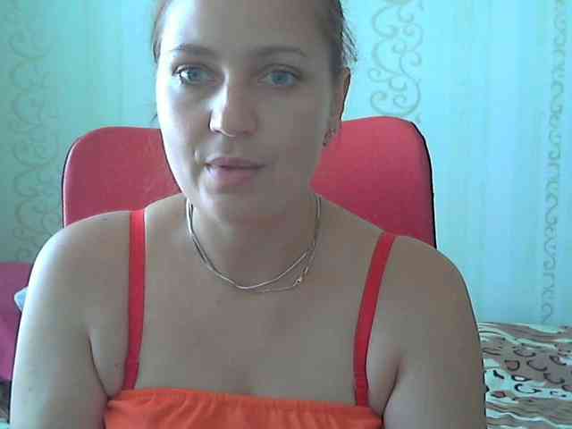 MiLAshKaA webcam
