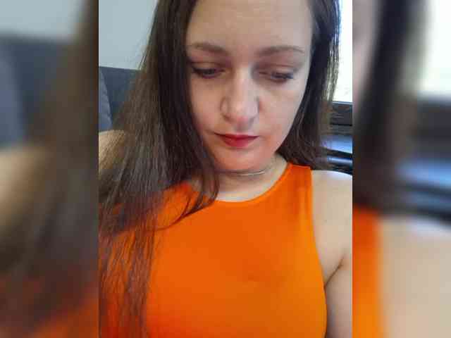 MiLAshKaA webcam