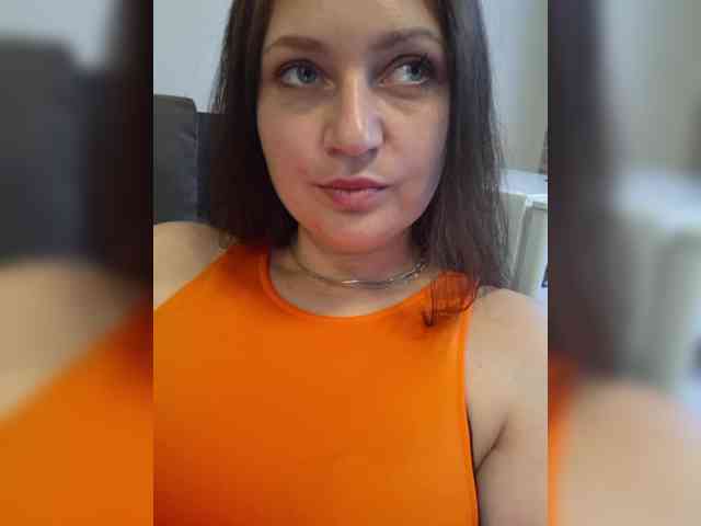 MiLAshKaA webcam