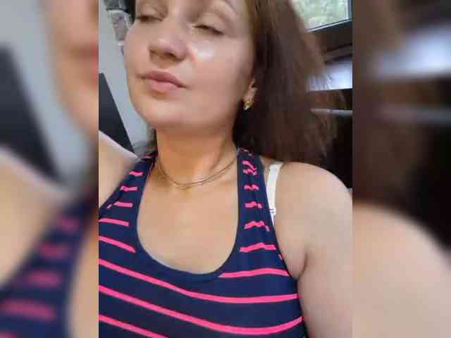 MiLAshKaA webcam