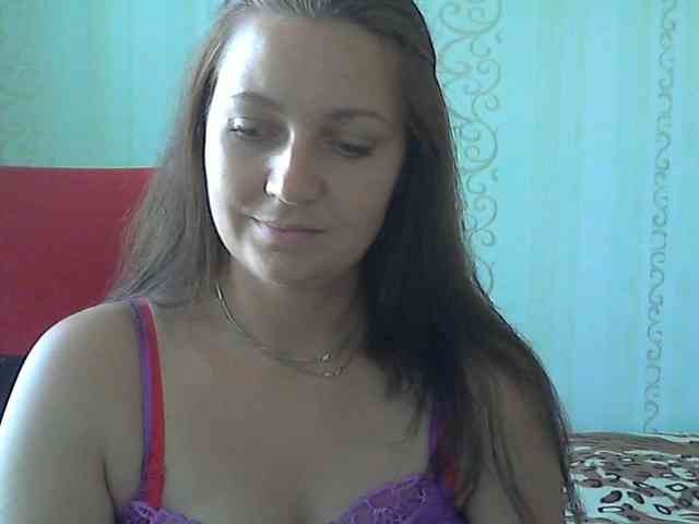 MiLAshKaA webcam