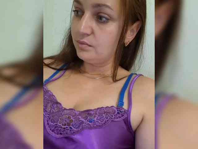 MiLAshKaA webcam