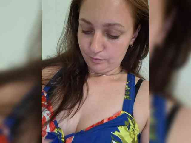 MiLAshKaA webcam