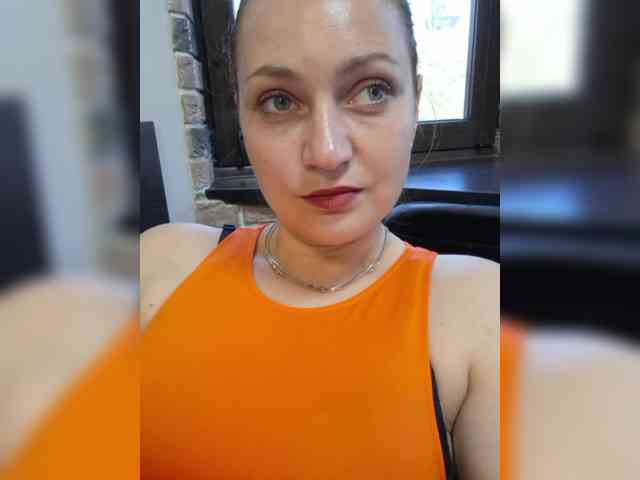 MiLAshKaA webcam