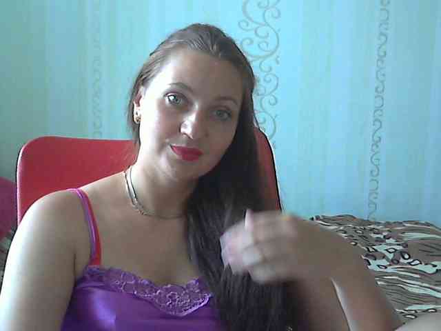 MiLAshKaA webcam