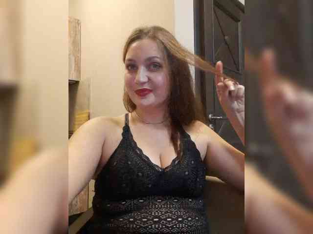 MiLAshKaA webcam