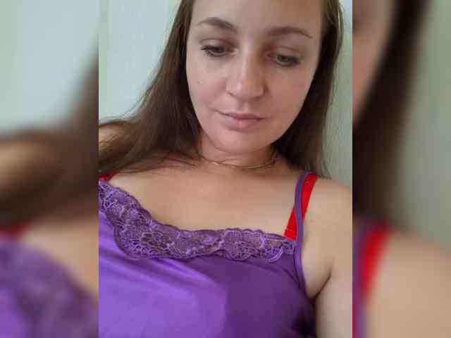 MiLAshKaA webcam