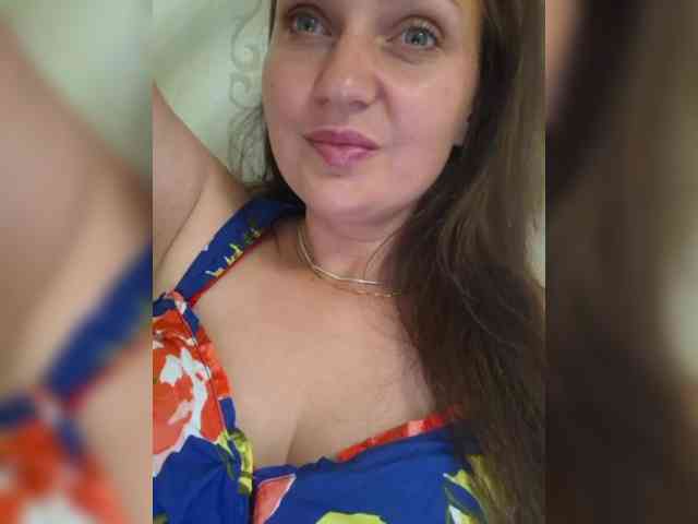 MiLAshKaA webcam