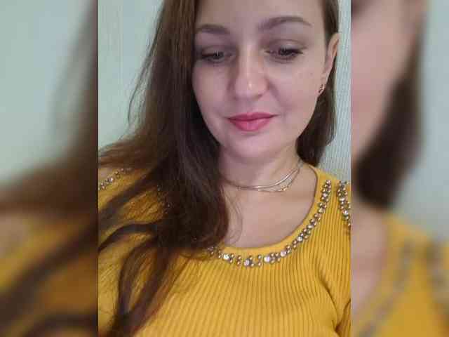 MiLAshKaA webcam