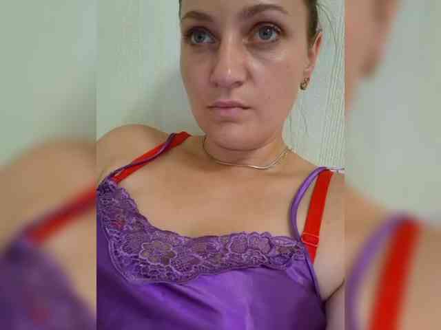 MiLAshKaA webcam