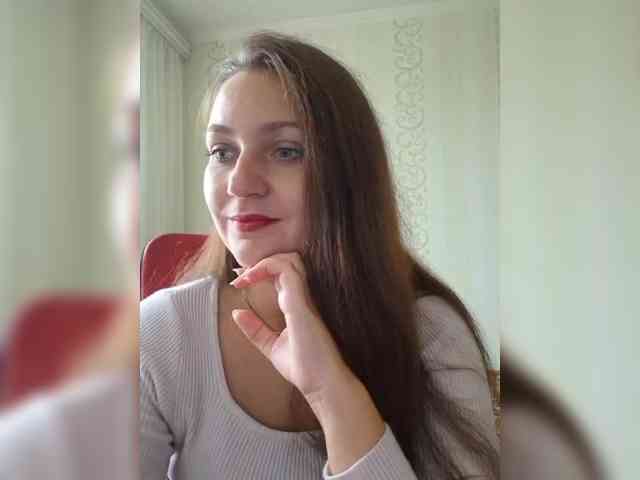 MiLAshKaA webcam