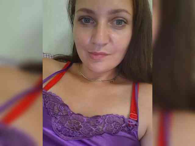 MiLAshKaA webcam