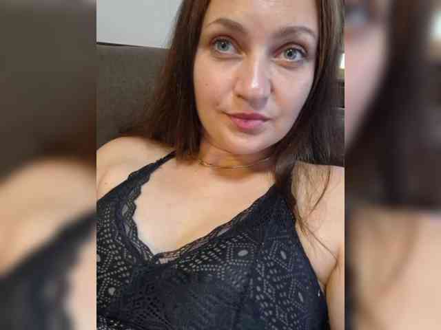 MiLAshKaA webcam