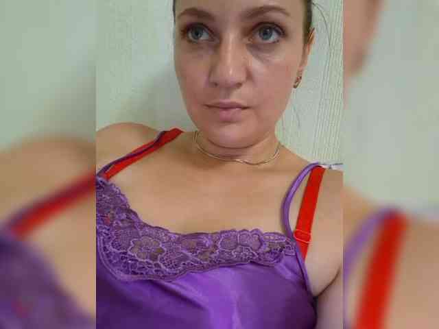 MiLAshKaA webcam