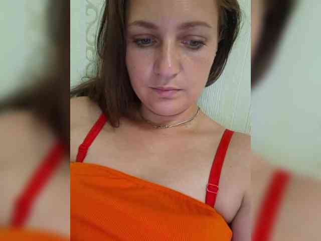 MiLAshKaA webcam