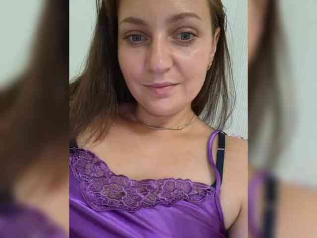 MiLAshKaA webcam