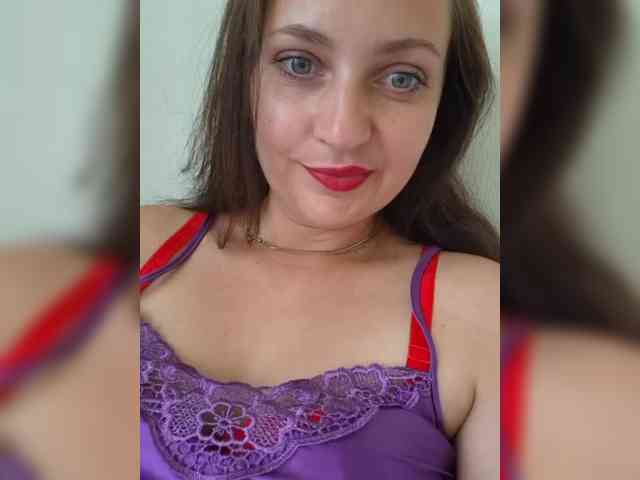 MiLAshKaA webcam