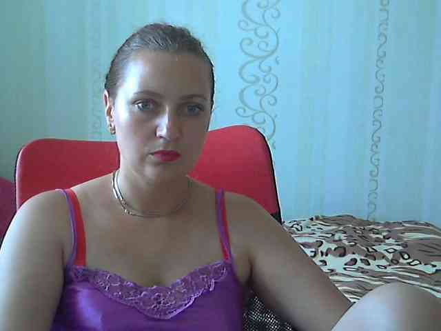 MiLAshKaA webcam