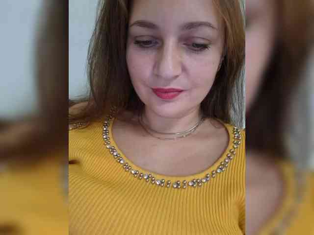 MiLAshKaA webcam